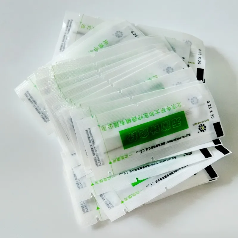 IMG_20160519_101612_HDR