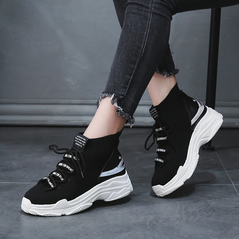 2018082010291211031880