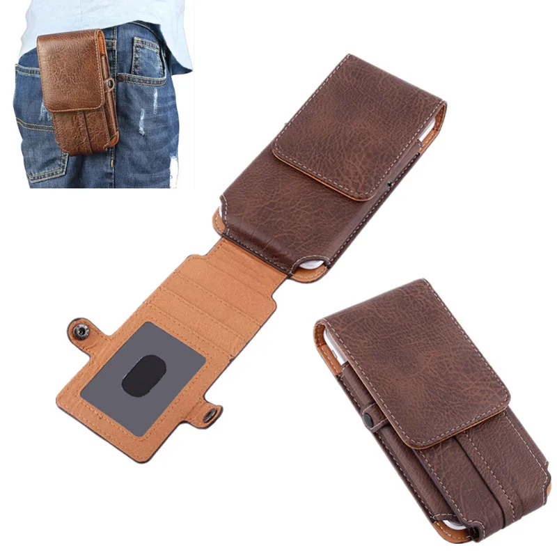 Where Can I Buy Phone Cases Near Me