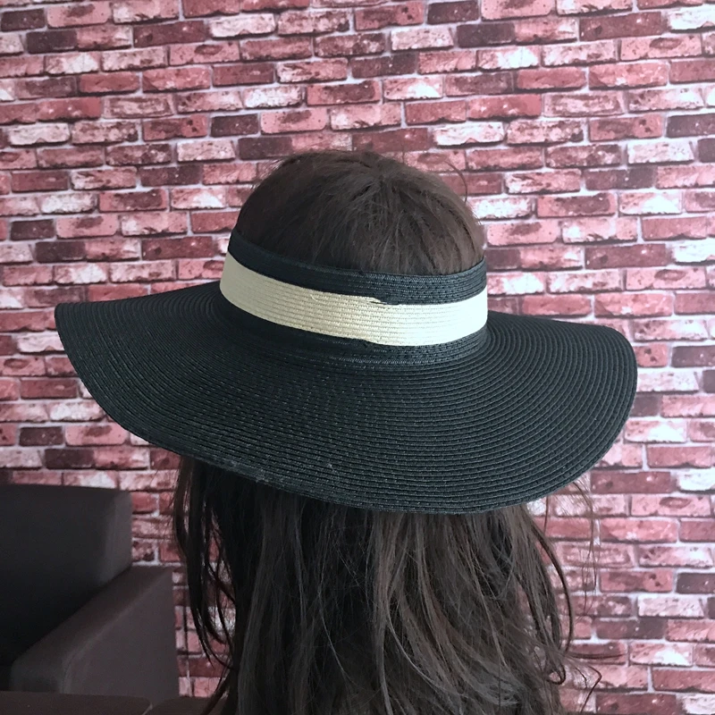 TB2ttwLmrGYBuNjy0FoXXciBFXa_!!1758673253