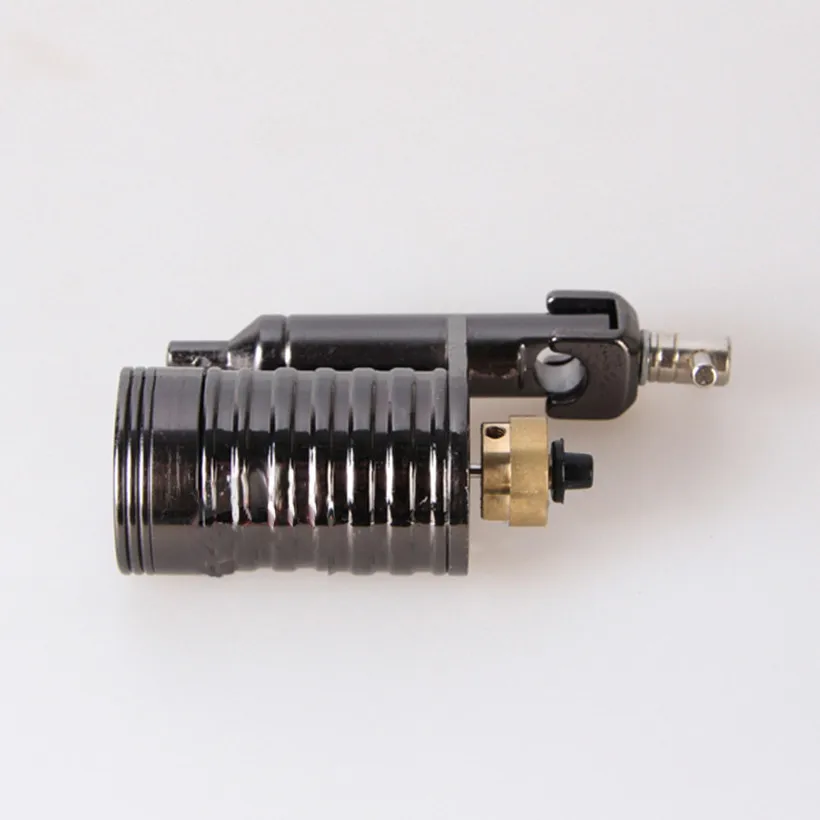Grey-Powerful-Rotary-Tattoo-Machine-Permanent-Makeup-Machine-Pro-Tattoo-machine-gun-macchine-tattoo-machine-a (4)