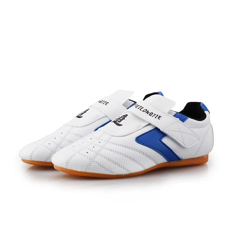 الأحذية التايكوندو الكونغ فو وو شو الكاراتيه المصارعة الأحذية امرأة الكبار والطالبات martial تنفس أحذية رياضية الأحذية التايكوندو الكونغ فو وو شو الكاراتيه المصارعة الأحذية امرأة الكبار والطالبات martial تنفس أحذية رياضية