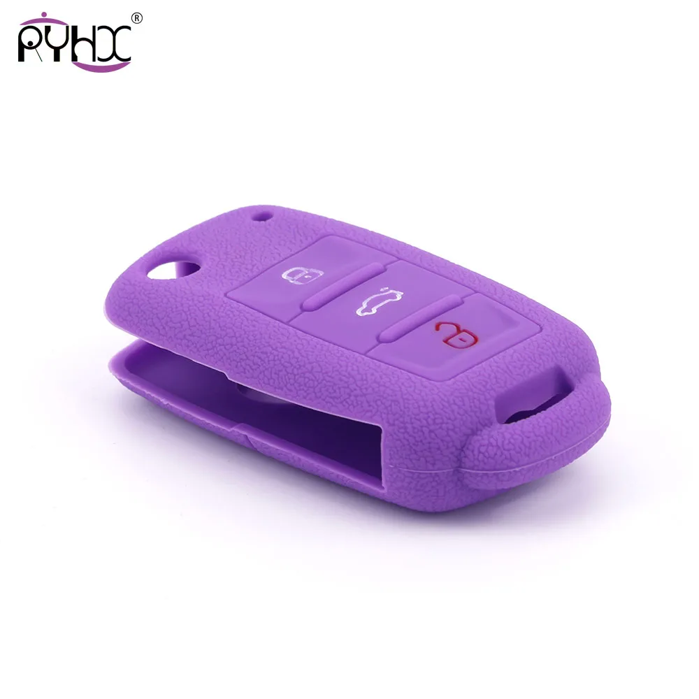 car key cover48