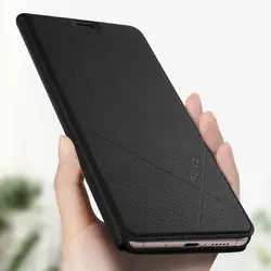 Alivo huawei Коврики 10 Case Роскошные искусственная кожа флип чехол для huawei Коврики 10 Pro Коврики 10 телефона держатель для карт Капа