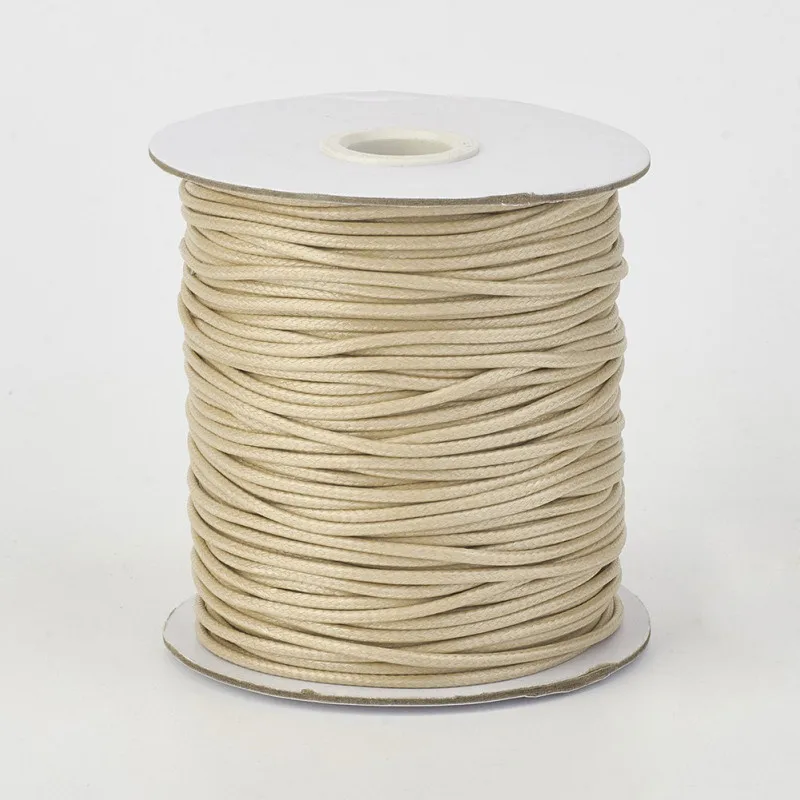 YC-P002-2mm-1170_800