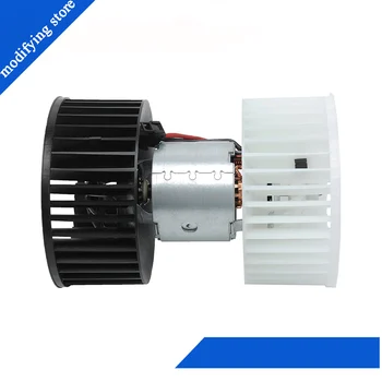

64113453729 for BMW 3 SERIES E46 316 318 320 325 328 330 X3 E83 NEW HEATER BLOWER MOTOR 21-0022