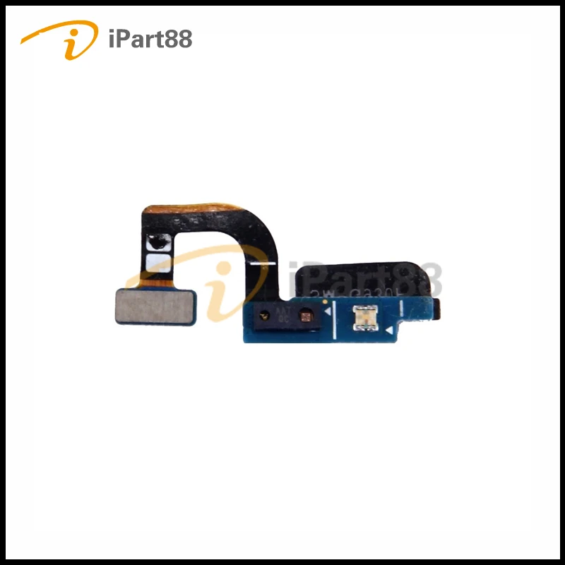 

Light Proximity Sensor Flex For Samsung Galaxy S7 S7 Edge Sensor Flex Cable Replacement