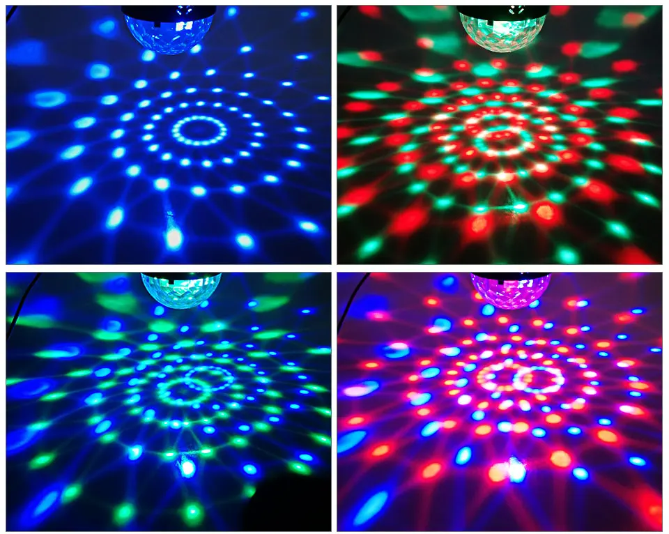 stage light (6)