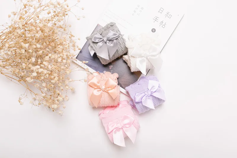 3356656638_1478154934