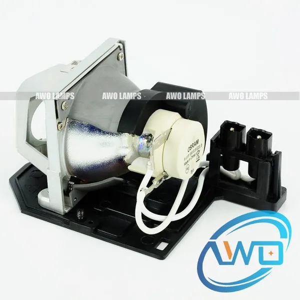

MC.JG611.001 Original projector lamp for ACER X112