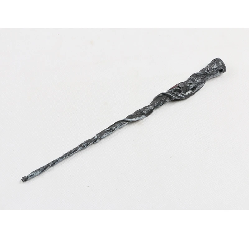 New Arrival Luminous Magic Wand For Moody Plastic Magic Stick Fahion ...