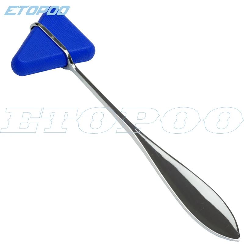 

Personal care Doctor hammer Promotional Medical Knee diagnostic Taylor reflex hammer