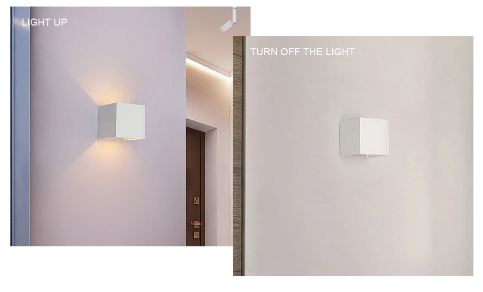 Indoor-wall-lamp_11
