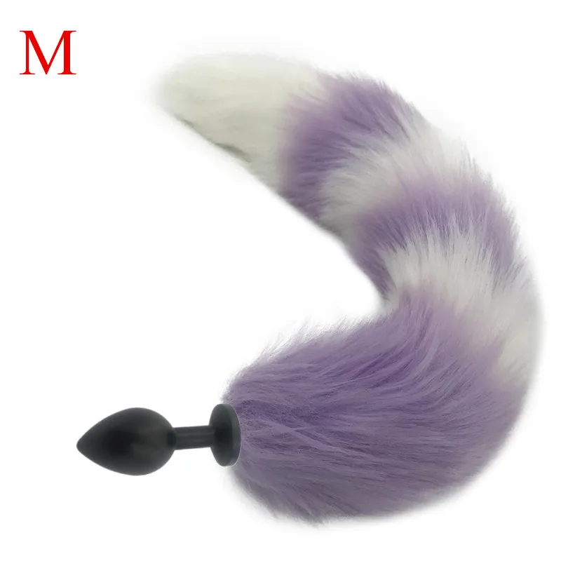 M (4)