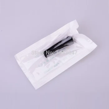 

50Pc Taiwan Giant Sun G-9420 G-9410 G-9430 High Quality Needle Sleeve For Sunshine Permanent Makeup Machine G9470 tattoo machine