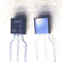 2SC2545 C2545 2SC2545-E C2545-E