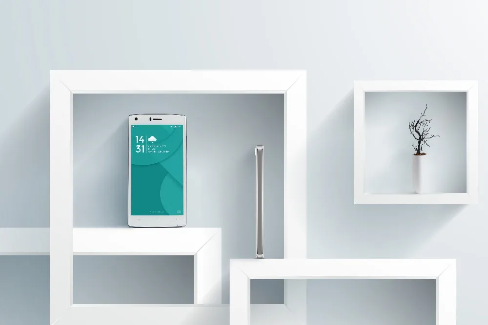 doogee x5 Макс про мобильный телефон 4 г lte 5 дюймов hd 1280 x 720 mtk6737 четырехъядерных andriod 6.0 2 гб оперативной памяти 16 гб ПЗУ 8mp камеры отпечатков пальцев идентификатор смартфон doogee x5 Макс про мобильный телефон 4 г lte 5 дюймов hd 1280 x 720 mtk6737 четырехъядерных andriod 6.0 2 гб оперативной памяти 16 гб ПЗУ 8mp камеры отпечатков пальцев идентификатор смартфон