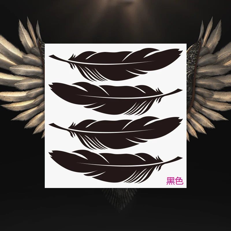 ETIE The Cars Scratched Decals Cartoon Car Styling for Engraving