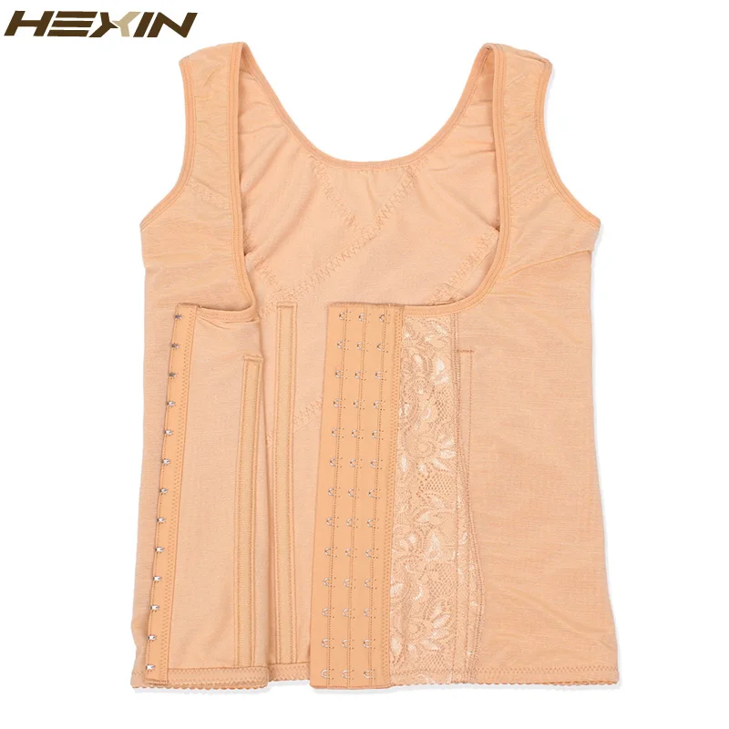 Women Bodyshaper 12