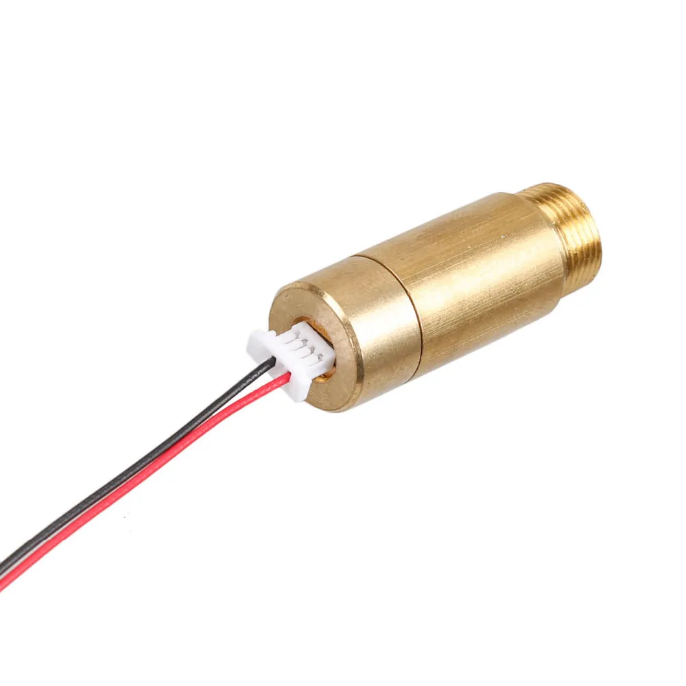 JBL4216-13