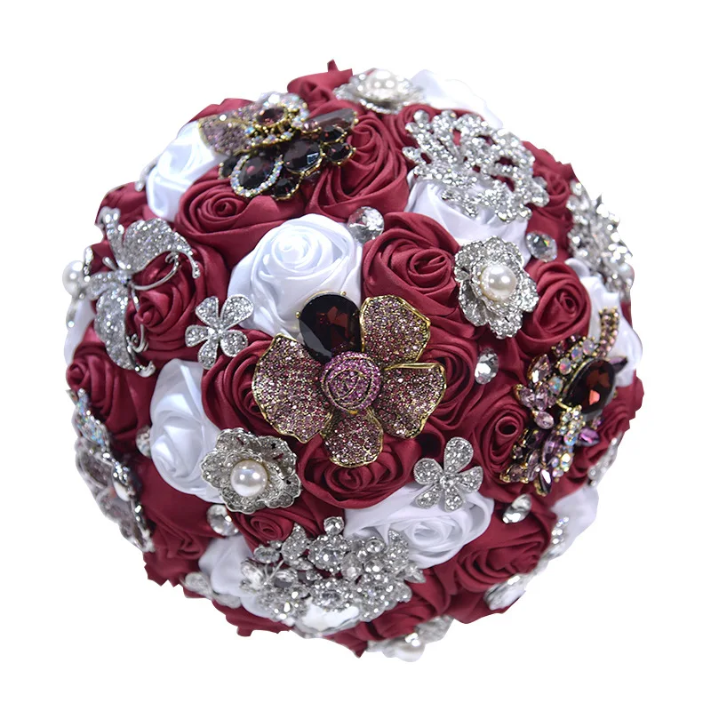 Bouquet 81