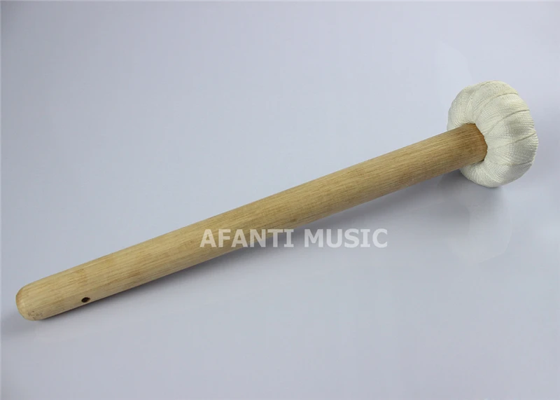 33 см диаметр Afanti Music Gong(AFG-152