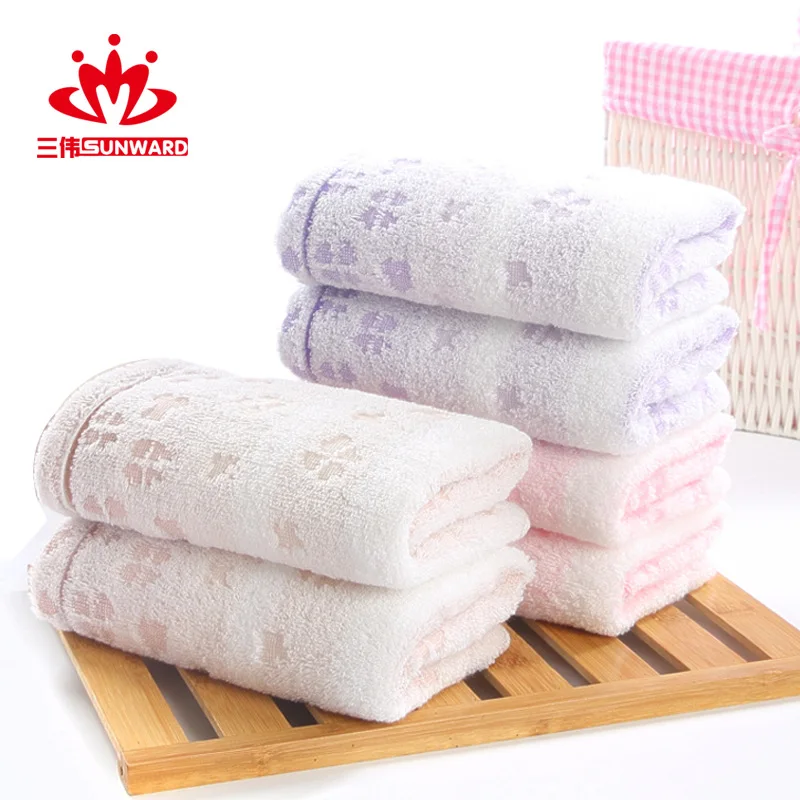 Free shipping Eco-friendly Candy Colors Soft Coral Velvet Cartoon Animal Towel Can Be Hung Kitchen used | Дом и сад