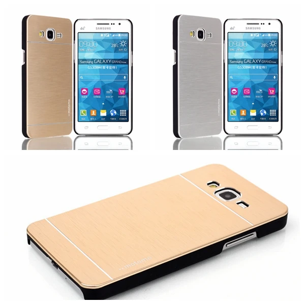 custodia samsung galaxy grand prime g531f