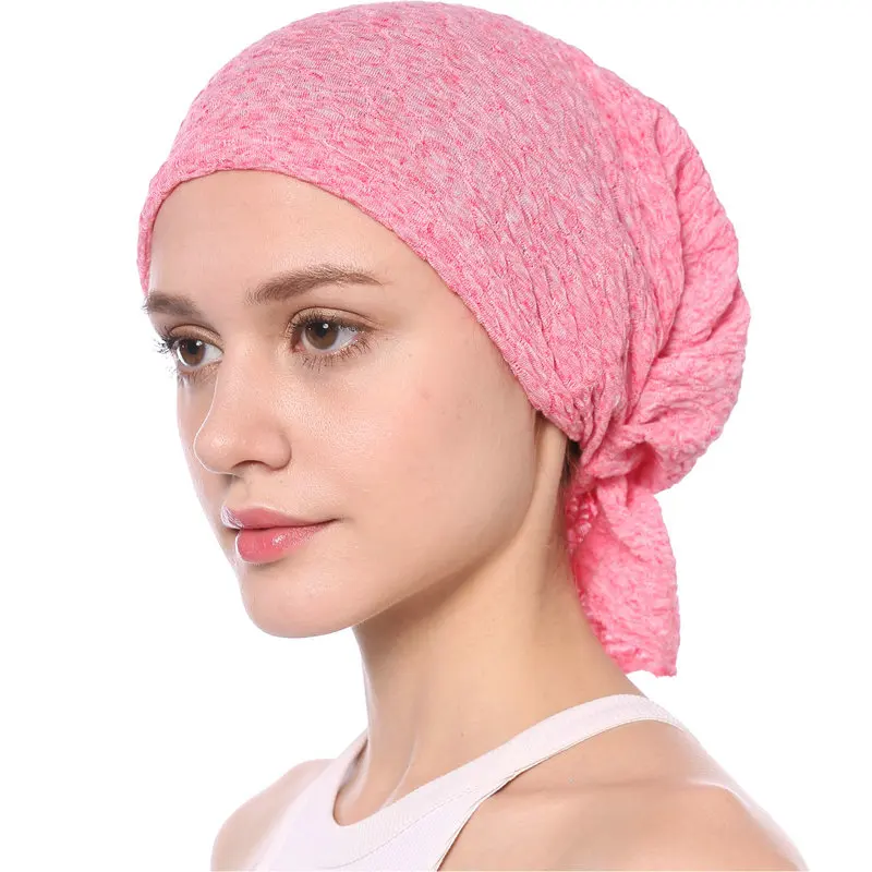 TJM-231-PINK-1