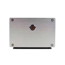 SUQIYA-HIFI 12AX7 clone SHUER circuit tube phono amplifier machine (MM sing machine) цена SUQIYA-HIFI 12AX7 clone SHUER circuit tube phono amplifier machine (MM sing machine) цены онлайн