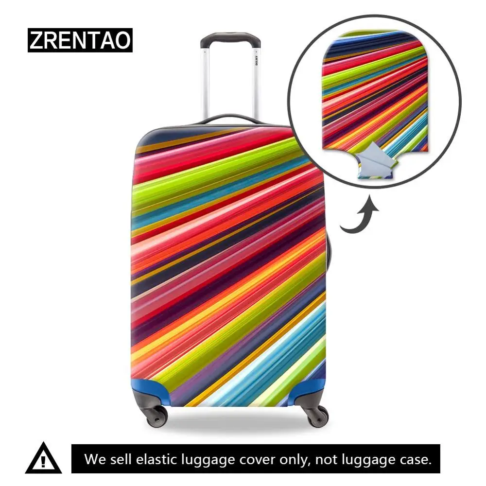 cheap covers for suitcase