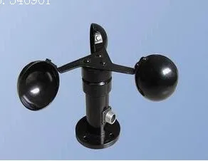 

[BELLA] Windspeed sensor meteorological windspeed sensor sensor original spot
