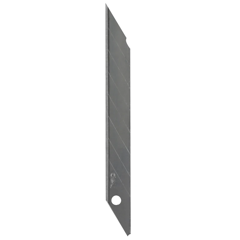Лезвия для ножей deli 2015 лезвия из бумаги 30 градусов художника 9 мм|knife supplies|knives