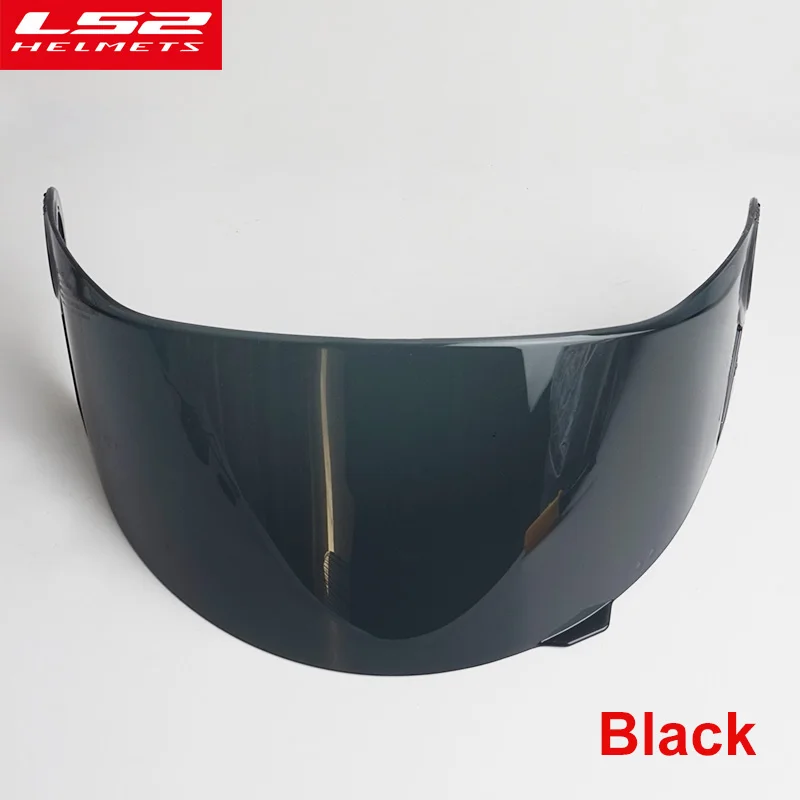 For LS2 FF358 Shield Motorcycle Helmet Sun Visor Full UV-Protected Helmets Lens For LS2 FF358 Shield Motorcycle Helmet Sun Visor Full UV-Protected Helmets Lens