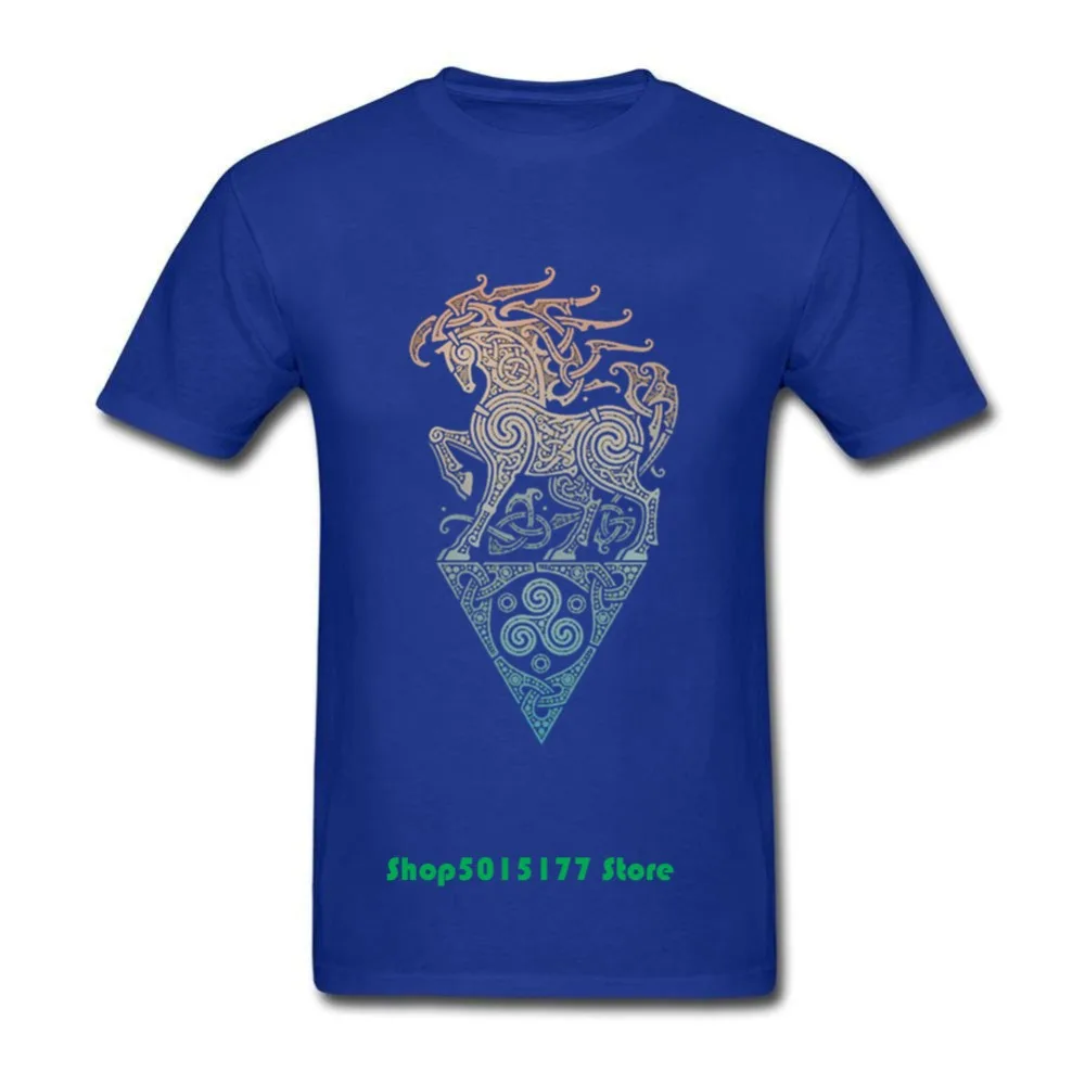 3blue