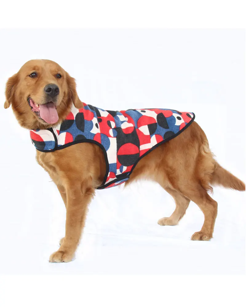 small dog jackets winter