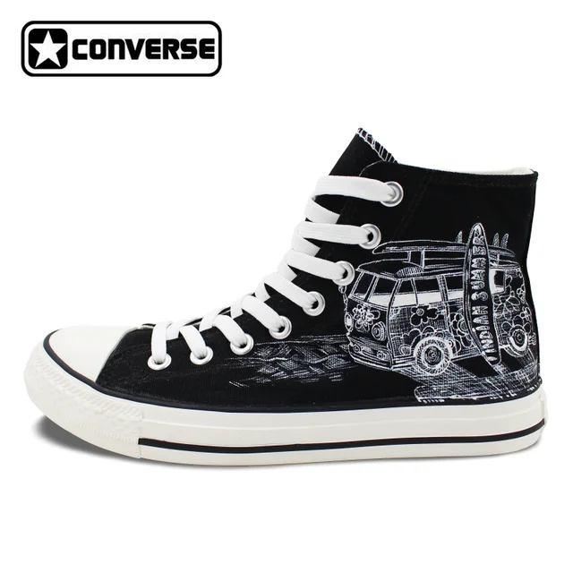 womens Skateboarding Shoes Canvas surfing sea Sport Sneaker womens Skateboarding Shoes Canvas surfing sea Sport Sneaker