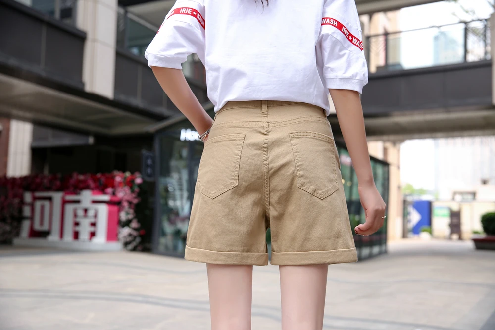 ZHAO3796
