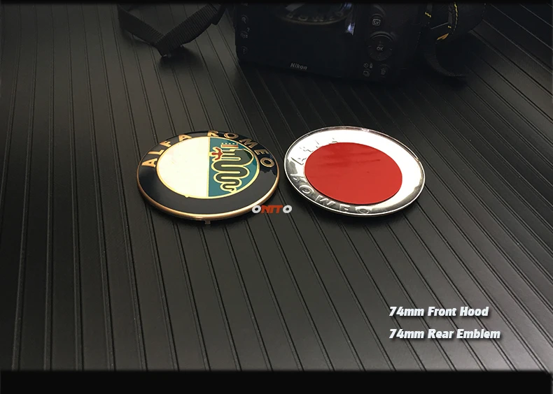 790-alfa-gold_02