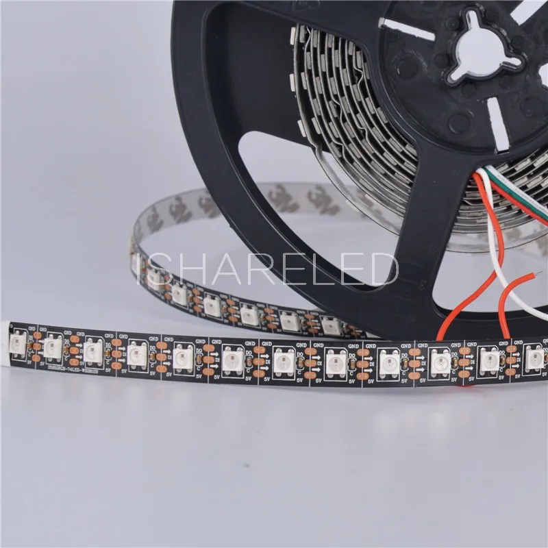 74B-IP30- (2)