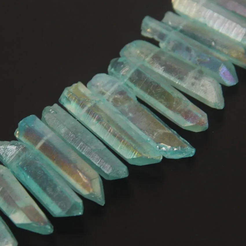 8-10x30-50mm approx45 (21)