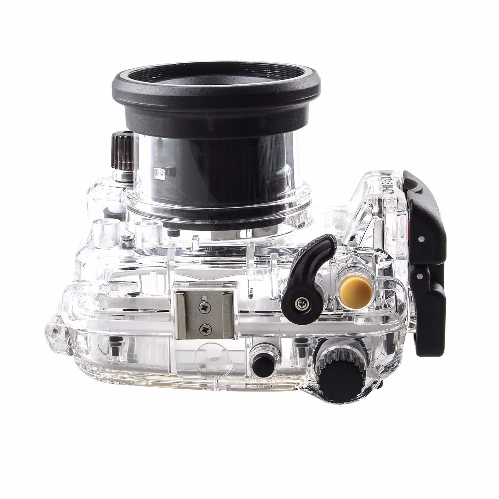 productimage-picture-meikon-60m-195ft-waterproof-underwater-camera-housing-diving-case-for-sony-dsc-rx100-ii-rx100m2-rx100-mark2-29238