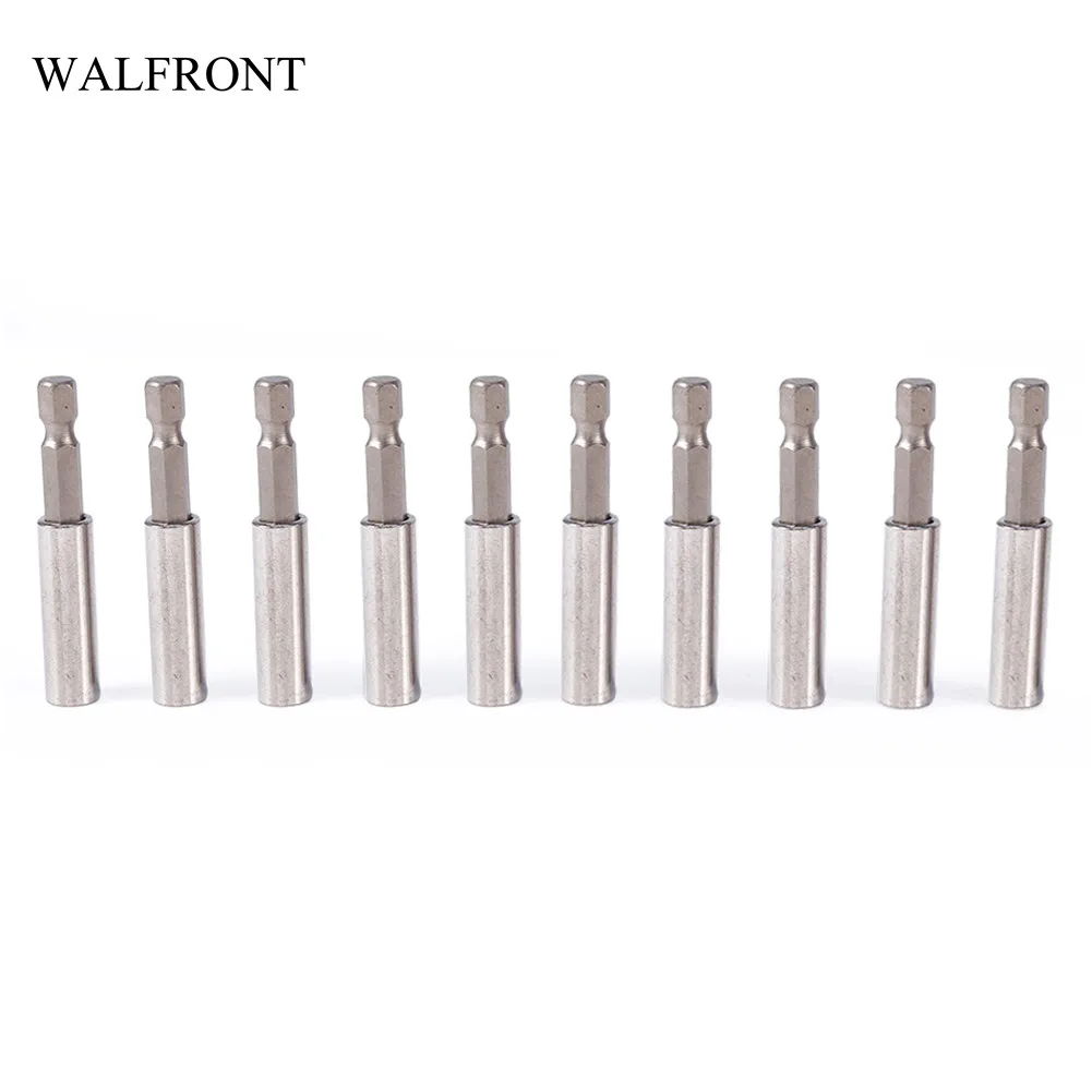 impact driver extension bit holder
