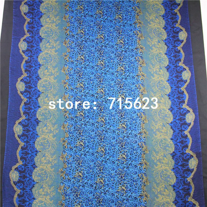 

16070136 silk fabric printed silk chiffon fabric for silk dress