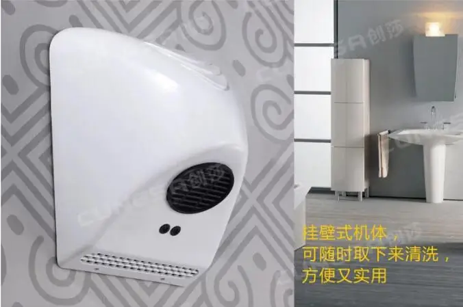 QQ20170226111923