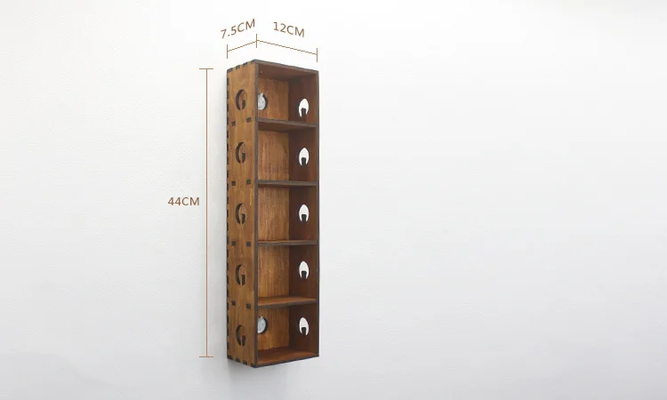 Vertical Wall Decor rack mount pc case picture - more detailed picture about diy Vertical Wall Decor rack mount pc case picture - more detailed picture about diy
