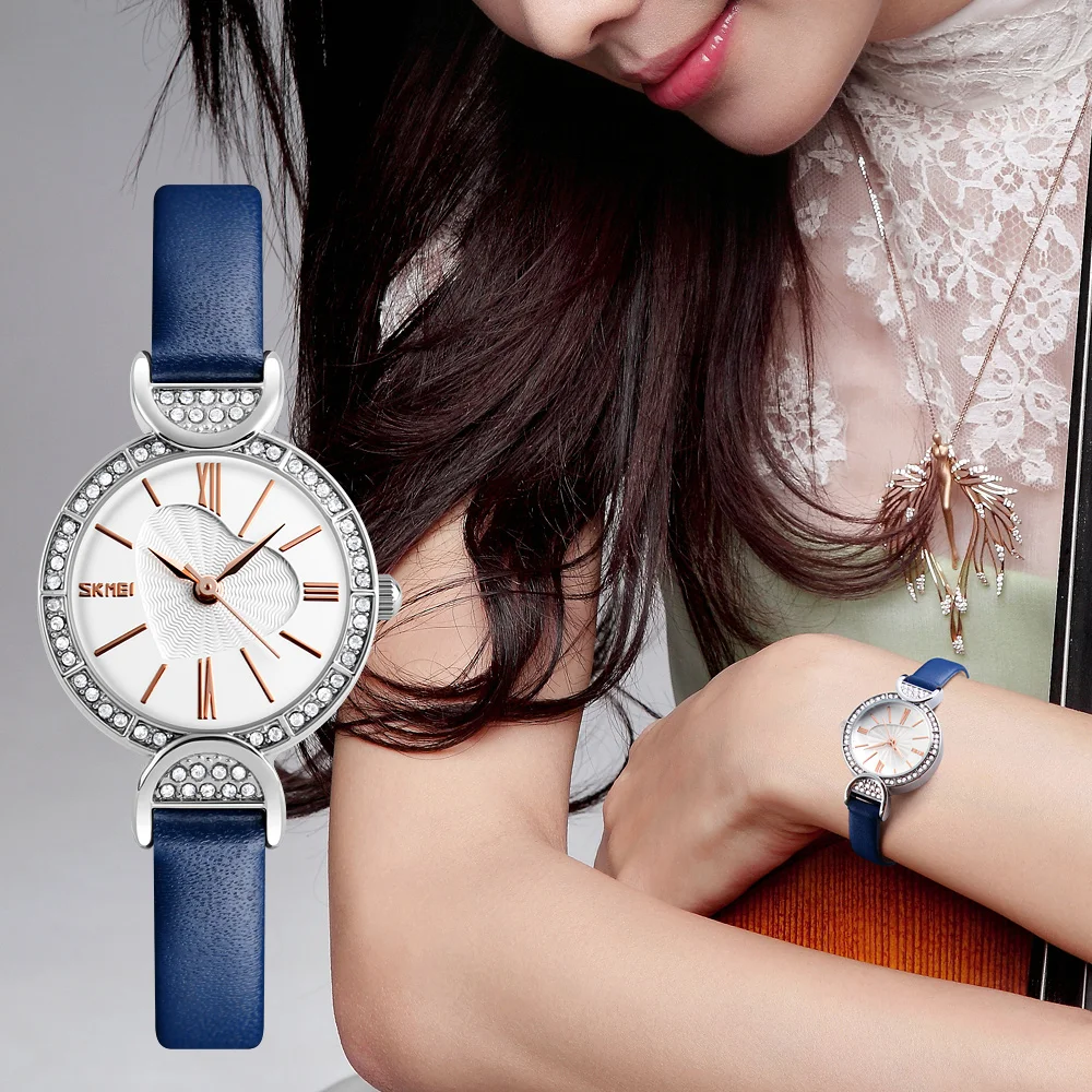 women's watches-31