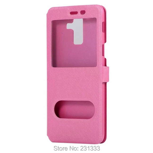 66333 J8 2018 J4 J6 J7Duo J2PRO 2018 NOTE9 A8Star A6 A6PLUS 7A PRO 8 63