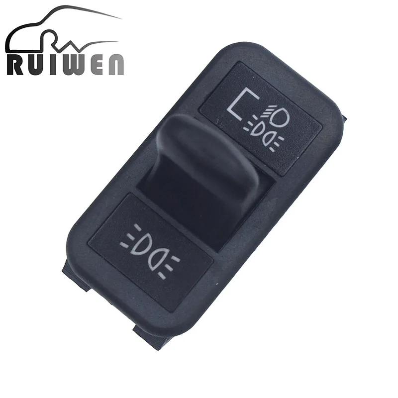 

A0630769010 A06 30769 010 for Freightliner Columbia 2001-2011 10Pin Headlight switch