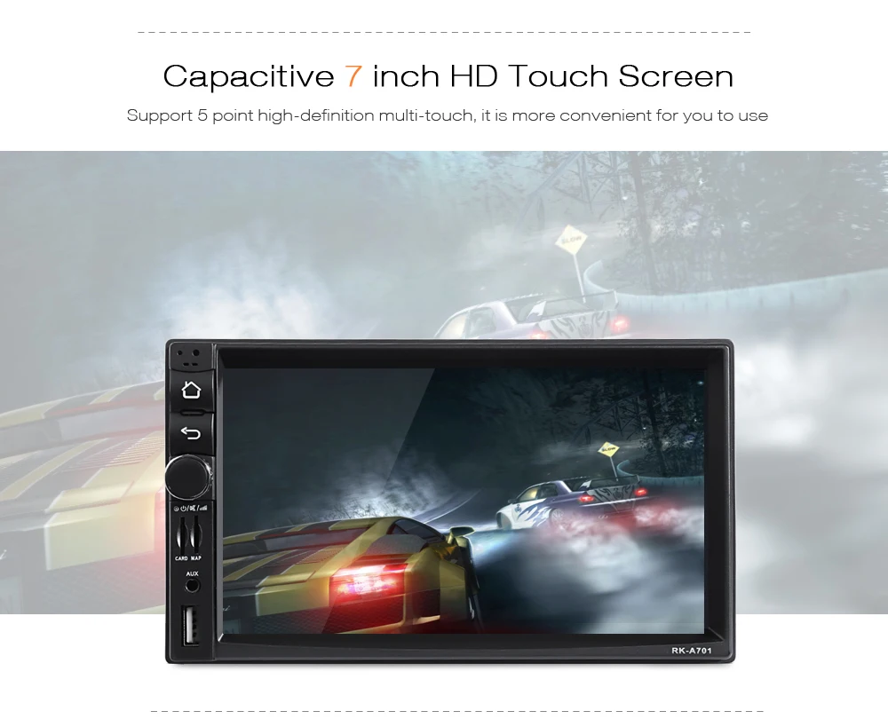 Cheap 2din Android 5.1 System Quad-core Car Radio MP5 Player Bluetooth A2DP Touch Screen GPS Navigation 3G WIFI /FM/AM/RDS Radio Tuner 1 Cheap 2din Android 5.1 System Quad-core Car Radio MP5 Player Bluetooth A2DP Touch Screen GPS Navigation 3G WIFI /FM/AM/RDS Radio Tuner 1